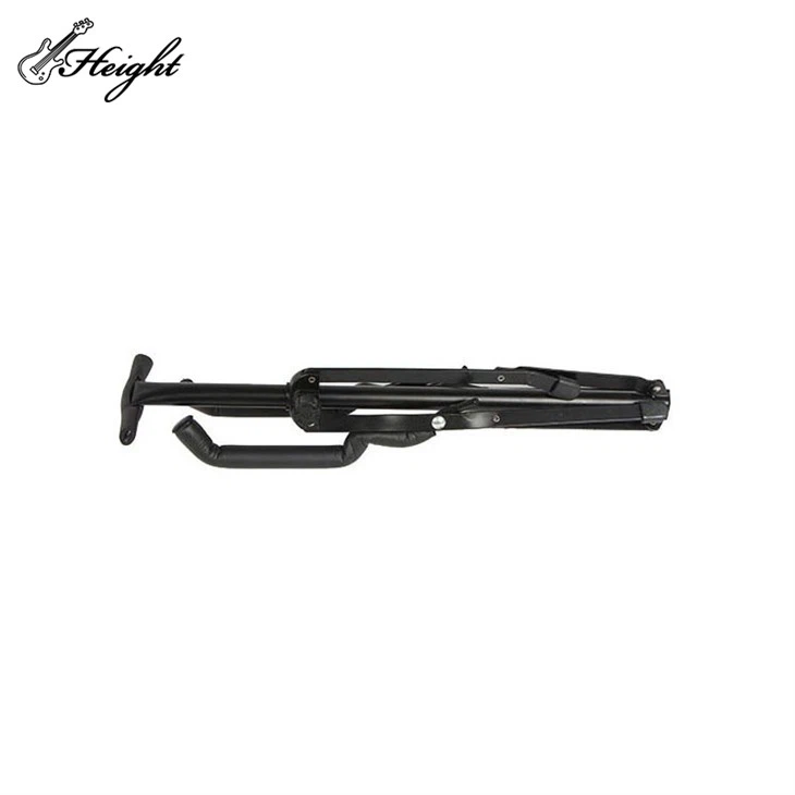 Folding Guitar Stand Guitar Accessories