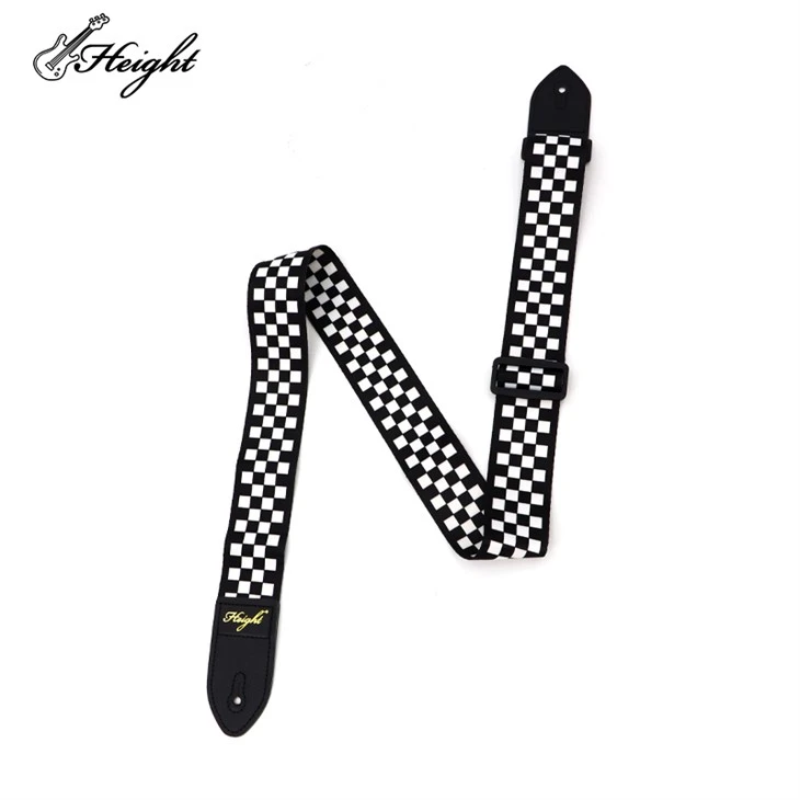 Guitar Straps Acoustic
