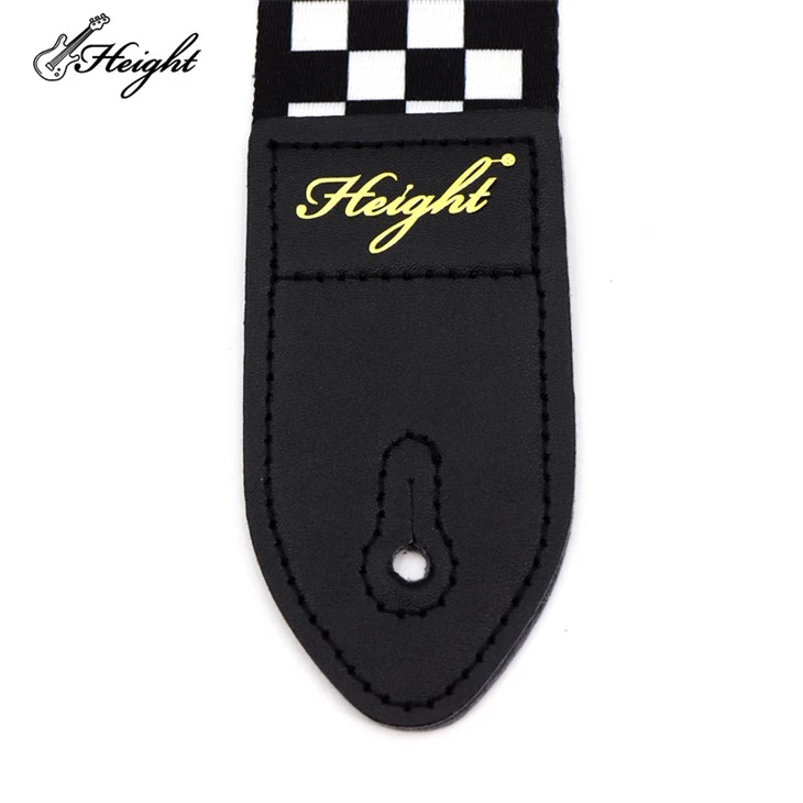 Guitar Straps Acoustic